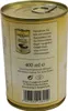 Jürgen Langbein Fleischklößchen-Suppe, 400ml Produktbild-Vorschau 3