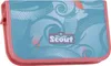 Scout zaino della scuola Safety Light Micro Set 4 -pezzi Anteprima dell’immagine prodotto 7