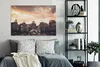 OneMillionCanvasses® - Leinwandbilder - 140x90 cm, Kiew - Produktbild-Vorschau 6