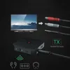 Verk 06221 Bluetooth 4.2 prijímač a vysielač KN319 Náhľad obrázku produktu 2