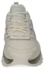 Schnürhalbschuh Sneaker (sportlich) UNO CHAOS Produktbild-Vorschau 7