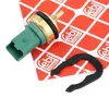 FEBI BILSTEIN 37173 Kühlmitteltemperatursensor für MINI Produktbild-Vorschau 2