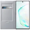 Samsung EF-NN970, Folio, Samsung, Galaxy Note10, 16 cm Náhled obrázku produktu 2