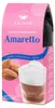 Gemahlener Kaffee mit Amaretto-Geschmack CHiATO Amaretto, Produktbild-Vorschau 2