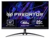 Acer Predator Xb323qkv3bmiiphx 32´´ 4k Ips Led 160hz Produktbild-Vorschau 7