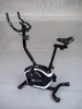 Magnetický rotoped BC32 Náhled obrázku produktu 12