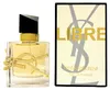 Yves Saint Laurent Libre, para mujer, 30 ml, envase no Vista previa de la imagen del producto 2