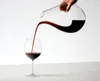 Riedel SOMMELIERS VALUE SET BURGUNDY GRAND CRU 2PK 2 Stück Anteprima dell’immagine prodotto 3