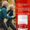 Bloodflow-7 Nitric Oxide (60 gélules), complément Voir les images du produit 6