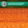 Roxil Holzlasur (2 x 5 L) - Bis zu 10 Jahre Produktbild-Vorschau 4