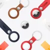Apple AirTag, Položka, Vyhledávač, Stříbrná, Bílá, Náhled obrázku produktu 14