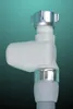 ELECTROLUX - Aqua Stop Schlange-1.8 m - 50295663004 Produktbild-Vorschau 3