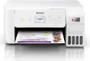 Multifonctionnel à jet d'encre couleur Epson EcoTank L3266 Voir les images du produit 2