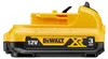 DEWALT DCB124-XJ - 250 g - 1 Stueck e Produktbild-Vorschau 17