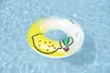 Bestway® Schwimmring Fresh Squeezed™ Zitrone Ø 99 x 31,5 cm Produktbild-Vorschau 12