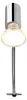 Lampa ścienna łazienkowa GIADA srebrny Trio 283400106 Podgląd zdjęcia produktu 15