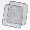 Teiger® Original Teigreinigungstuch – Doppelpack (2 Stück) Produktbild-Vorschau 1