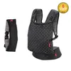 Zip Travel Babytrage Produktbild-Vorschau 2