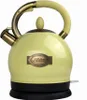 Kaiser Empire WK 2000 ElfEm Exklusiver Retro Wasserkocher Produktbild-Vorschau 1