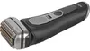 Braun Series 9 Pro+ 9660CC, Planžetový holicí strojek, Náhled obrázku produktu 10