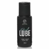 Cobeco Body Lube AnalLube Gleitmittel auf Wasserbasis - Produktbild-Vorschau 2