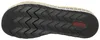 Rieker Damen Pantoletten Schwarz Voir les images du produit 25