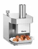 Bartscher Currywurstschneider DRM3500E Produktbild-Vorschau 5