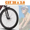 SAXXX E-Bike, DELUXE Sport Wave Tiefeinsteiger Produktbild-Vorschau 9