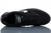 Nike Air Max Command Herren Sportschuhe Schwarz EU 41 US 8 Produktbild-Vorschau 21