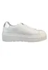 Gabor Damen Sneaker weiß silber Produktbild-Vorschau 20