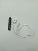 Oral-B Vitality Pro D 103 Black Hangable Box Produktbild-Vorschau 58