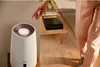 Nawilżacz Philips HU3916/10 z serii 3000 (HU3916/10) Podgląd zdjęcia produktu 2