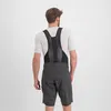 SPORTFUL Fahrradshorts ohne Träger - SKY RIDER GIARA - Produktbild-Vorschau 2