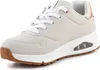 SKECHERS UNO GEN1 Beige Produktbild-Vorschau 13
