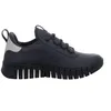 Ecco GRUUV GTX Damenschuhe - bequeme Schnür- Halbschuhe Produktbild-Vorschau 17