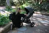 Spacerówka City Elite 2 Briar grün / Baby Jogger Produktbild-Vorschau 9
