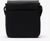 LACOSTE Umhängetasche Men's Classic Flap Crossover Bag Noir Produktbild-Vorschau 21