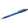 Paper:Mate S0190433 Stylo à bille rétractable FlexGrip Voir les images du produit 5