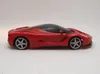 Maisto - Ferngesteuertes Auto - Ferrari LaFerrari (rot) Produktbild-Vorschau 8