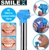 SMILEX Polisseur dentaire Détartreur Machine à polir contre Voir les images du produit 3