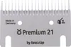 Konstanta 3 b+o Pferd 23/31 Produktbild-Vorschau 6