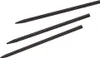 Pelikan Minen Bleistift Griffix B1R 3St.FS D/GB/ Produktbild-Vorschau 7