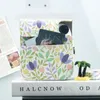 INF Bunte Hülle für Polaroid Mini 12 Mehrfarbig Produktbild-Vorschau 5