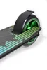 *Stunt Scooter UNTWIST Ocean Produktbild-Vorschau 28