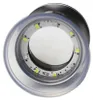 lente d'ingrandimento a LED 30X - Lente d'ingrandimento Anteprima dell’immagine prodotto 2
