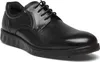 ECCO Herren Sneaker 52030401001 Farbe: Schwarz Größe: 44 Produktbild-Vorschau 16