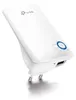 TP-Link TL-WA850RE - Extenseur de portée Wi-Fi - 100Mb LAN Voir les images du produit 20