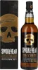 SMOKEHEAD Islay Single Malt Scotch Whisky, 43% Vol.  0,7 l Produktbild-Vorschau 2