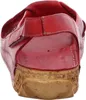 Gemini Damen Sandale rot Größe 42 Produktbild-Vorschau 12