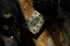 Theory 11 850016557551, Karetní, Strategie, 30 min Náhled obrázku produktu 5